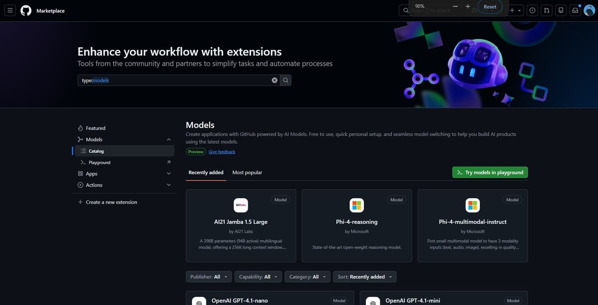 The Ultimate Guide to Free AI API Keys: 6 Platforms You Need to Know ...