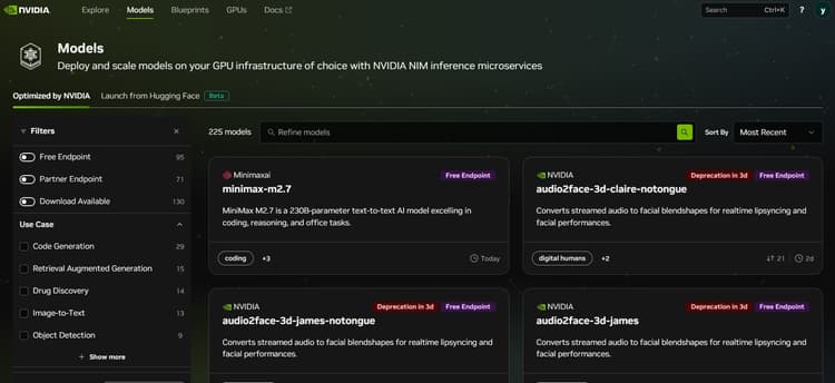 The Ultimate Guide to Free AI API Keys: 6 Platforms You Need to Know ...