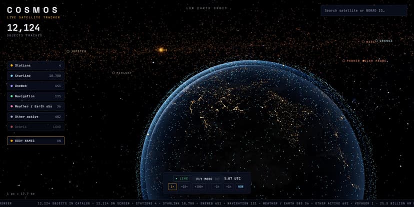 projects.items.cosmos.title